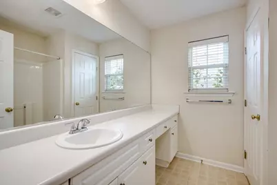 428 Grandiflora Circle, Aiken, SC 29803 - Photo 25