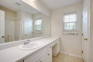 428 Grandiflora Cir, Aiken, SC 29803 - Photo 25