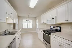 428 Grandiflora Cir, Aiken, SC 29803 - Photo 13