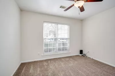 428 Grandiflora Circle, Aiken, SC 29803 - Photo 23