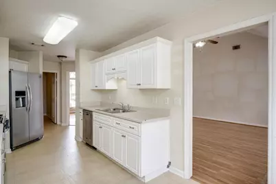 428 Grandiflora Circle, Aiken, SC 29803 - Photo 15