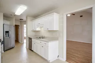 428 Grandiflora Cir, Aiken, SC 29803 - Photo 15