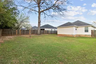 226 Redbud Dr, North Augusta, SC 29860 - Photo 5