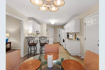 226 Redbud Drive, North Augusta, SC 29860 - Photo 9