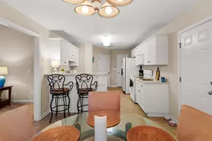 226 Redbud Dr, North Augusta, SC 29860 - Photo 9