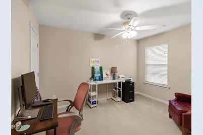 226 Redbud Drive, North Augusta, SC 29860 - Photo 15