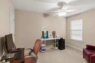 226 Redbud Dr, North Augusta, SC 29860 - Photo 15