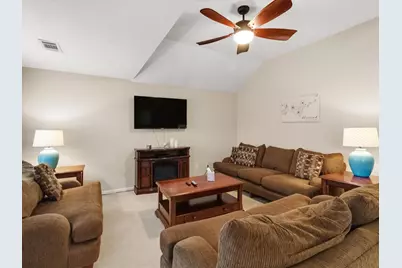 226 Redbud Drive, North Augusta, SC 29860 - Photo 7