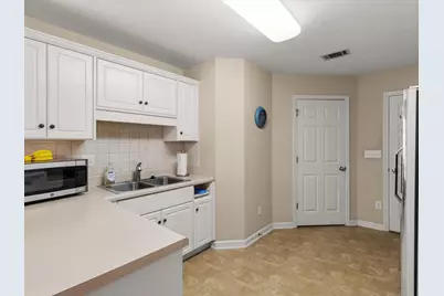 226 Redbud Drive, North Augusta, SC 29860 - Photo 11