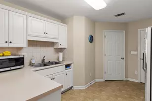 226 Redbud Dr, North Augusta, SC 29860 - Photo 11