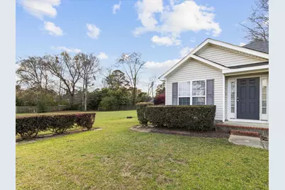 226 Redbud Drive, North Augusta, SC 29860 - Photo 3