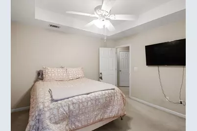 226 Redbud Drive, North Augusta, SC 29860 - Photo 21