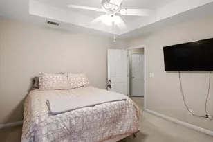 226 Redbud Dr, North Augusta, SC 29860 - Photo 21