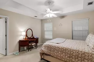 226 Redbud Dr, North Augusta, SC 29860 - Photo 17