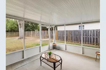 226 Redbud Drive, North Augusta, SC 29860 - Photo 13