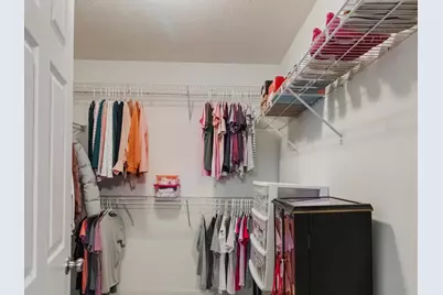 226 Redbud Drive, North Augusta, SC 29860 - Photo 19