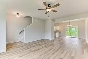 3203 Tracker Ln, Warrenville, SC 29851 - Photo 9