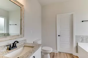 3203 Tracker Ln, Warrenville, SC 29851 - Photo 31