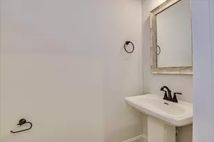 3203 Tracker Ln, Warrenville, SC 29851 - Photo 19