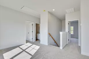 3203 Tracker Ln, Warrenville, SC 29851 - Photo 23