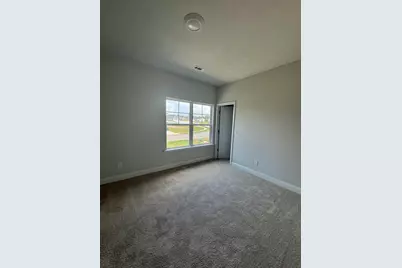 3203 Tracker Lane, Warrenville, SC 29851 - Photo 21