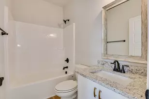 3203 Tracker Ln, Warrenville, SC 29851 - Photo 37