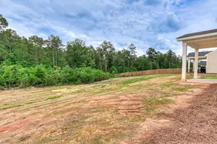 3203 Tracker Ln, Warrenville, SC 29851 - Photo 45