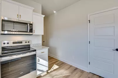 3203 Tracker Lane, Warrenville, SC 29851 - Photo 17