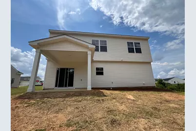 3203 Tracker Lane, Warrenville, SC 29851 - Photo 19