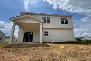 3203 Tracker Ln, Warrenville, SC 29851 - Photo 19