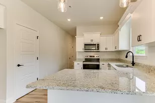 3203 Tracker Ln, Warrenville, SC 29851 - Photo 13