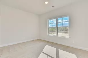 3203 Tracker Ln, Warrenville, SC 29851 - Photo 25