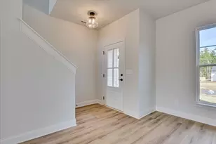 3203 Tracker Ln, Warrenville, SC 29851 - Photo 5