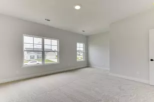 3203 Tracker Ln, Warrenville, SC 29851 - Photo 27