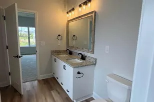 3203 Tracker Ln, Warrenville, SC 29851 - Photo 15