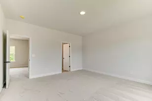 3203 Tracker Ln, Warrenville, SC 29851 - Photo 29