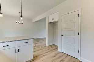 3203 Tracker Ln, Warrenville, SC 29851 - Photo 17