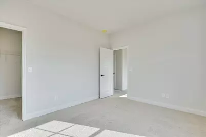 3203 Tracker Lane, Warrenville, SC 29851 - Photo 35