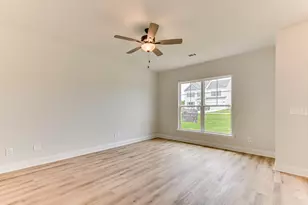 3203 Tracker Ln, Warrenville, SC 29851 - Photo 7
