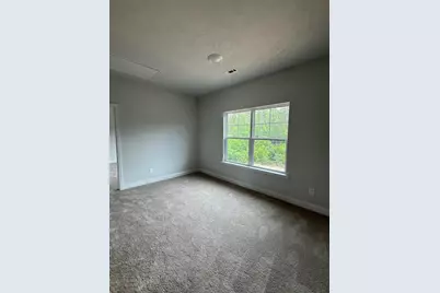 3203 Tracker Lane, Warrenville, SC 29851 - Photo 11
