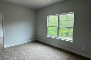 3203 Tracker Ln, Warrenville, SC 29851 - Photo 11