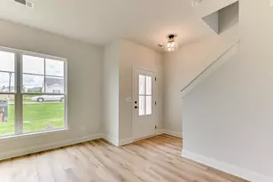 3203 Tracker Ln, Warrenville, SC 29851 - Photo 5