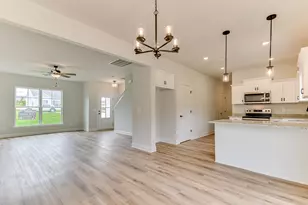 3203 Tracker Ln, Warrenville, SC 29851 - Photo 11