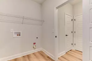 3203 Tracker Ln, Warrenville, SC 29851 - Photo 23