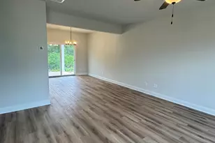 3203 Tracker Ln, Warrenville, SC 29851 - Photo 5
