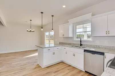 3203 Tracker Lane, Warrenville, SC 29851 - Photo 15