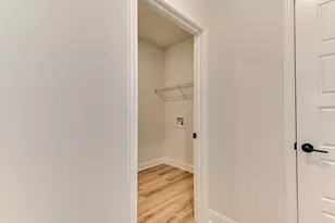 3203 Tracker Ln, Warrenville, SC 29851 - Photo 21