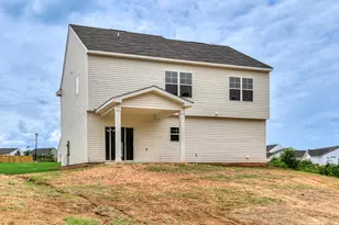 3203 Tracker Ln, Warrenville, SC 29851 - Photo 47