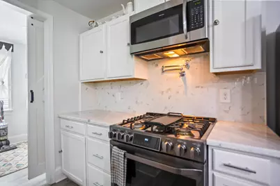 1145 Chatfield Street NE, Aiken, SC 29801 - Photo 5