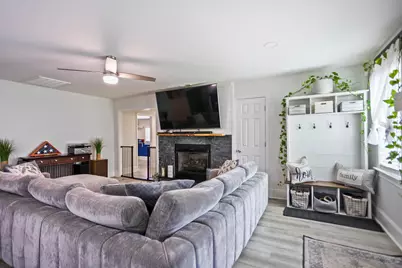 1145 Chatfield Street NE, Aiken, SC 29801 - Photo 9